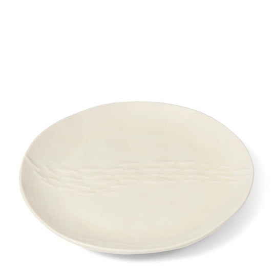 PortofinoMareBreakfastPlateweek25596390__1