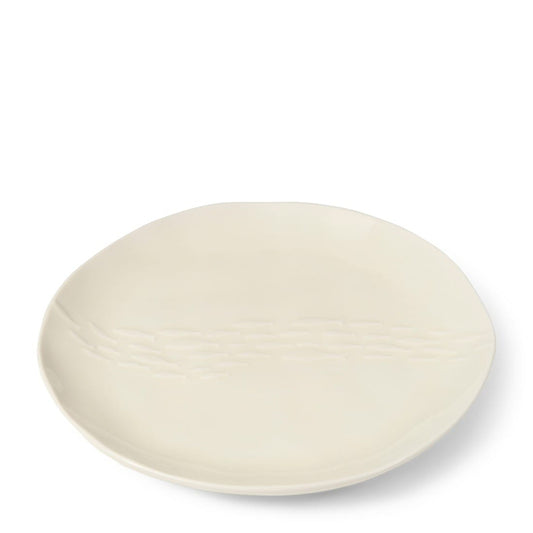 PortofinoMareDinnerPlateweek25596380__1