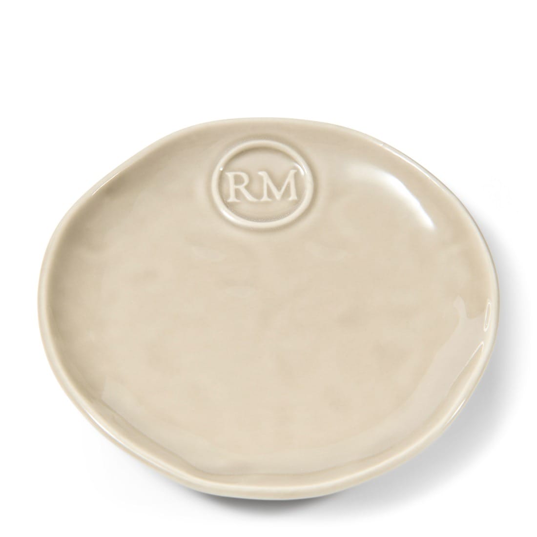 PortofinoMiniCakePlateFlaxweek14593730__1