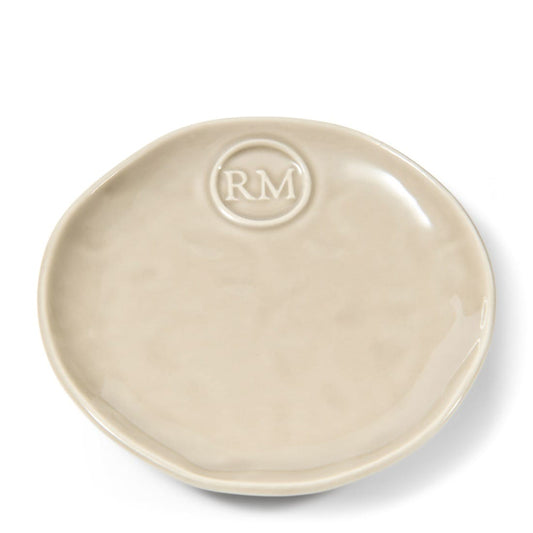 PortofinoMiniCakePlateFlaxweek14593730__1