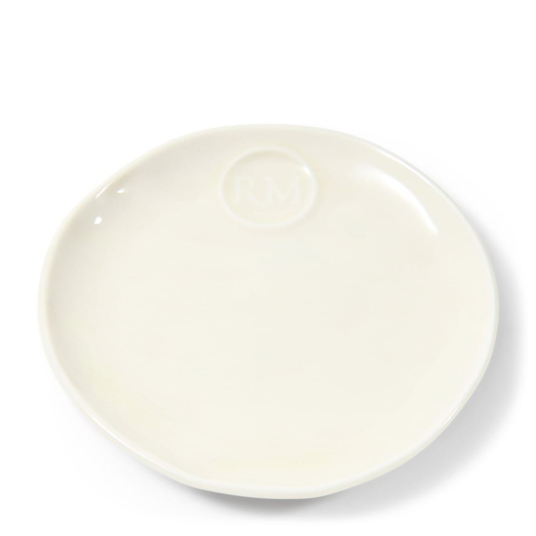 PortofinoMiniCakePlateWhiteweek14593740__1