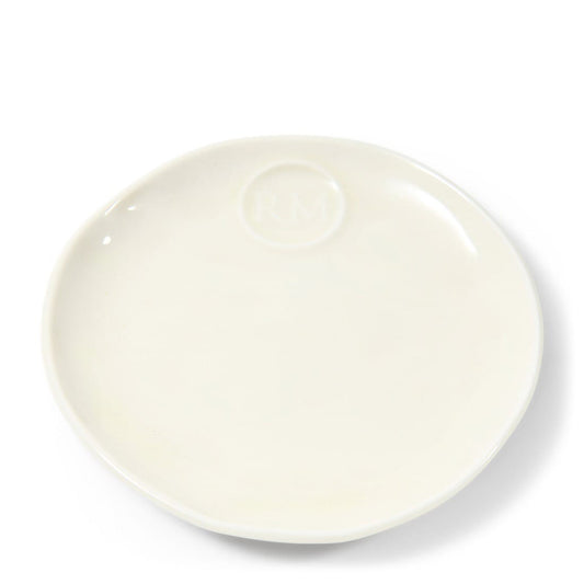 PortofinoMiniCakePlateWhiteweek14593740__1