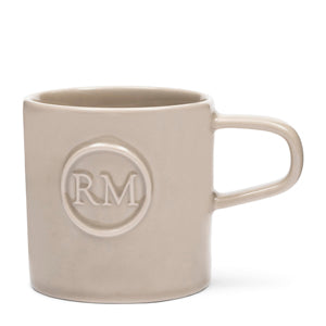 Portofino Mug flax 552150