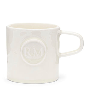 Portofino Mug white 558360