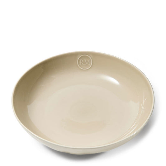 PortofinoServingBowlFlax593760__1