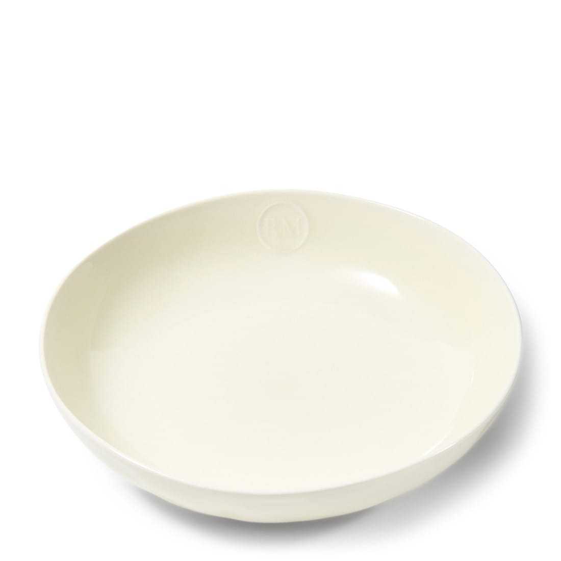 PortofinoServingBowlWhite593750__1