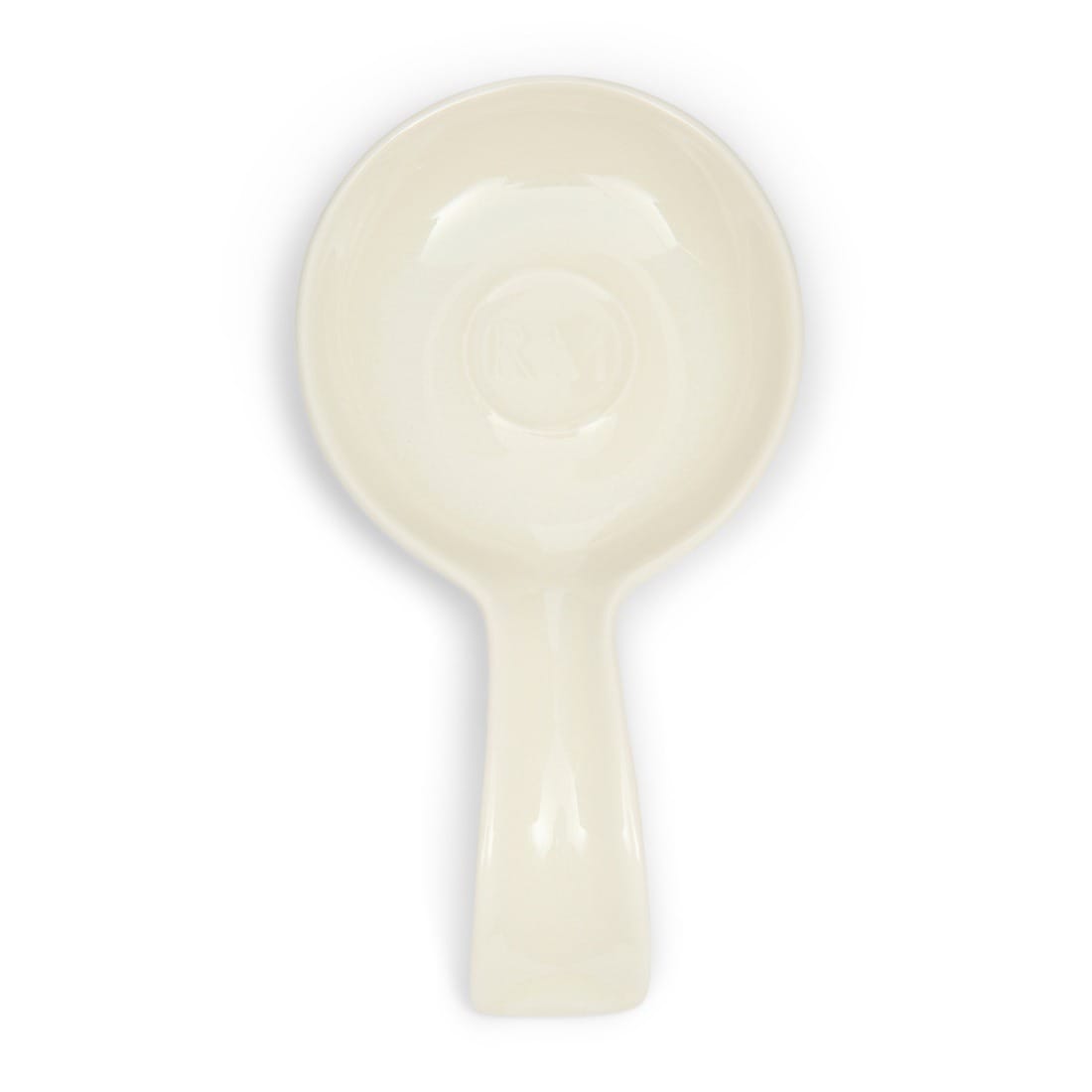 PortofinoSpoonHolderwhite598050__1