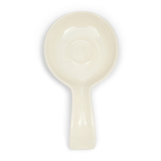 PortofinoSpoonHolderwhite598050__1