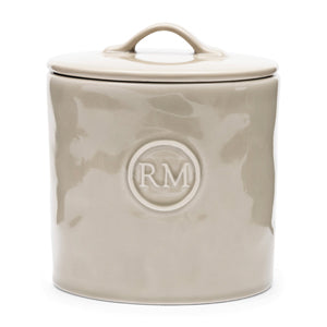 Portofino Storage Jar S 558980