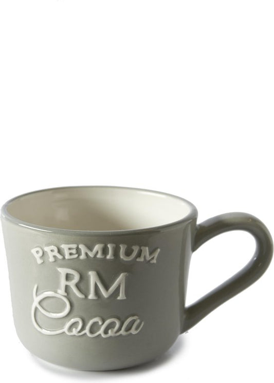 Premium RM Cocoa Cup 347820