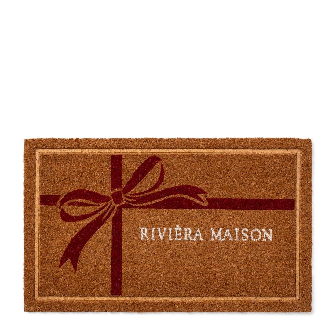 PresentDoormat587930__1