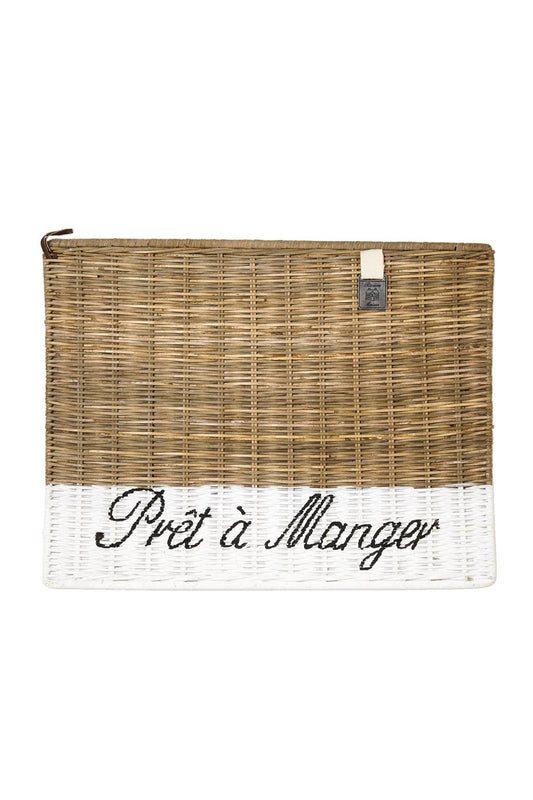 Prêt à Manger' placemat 300220