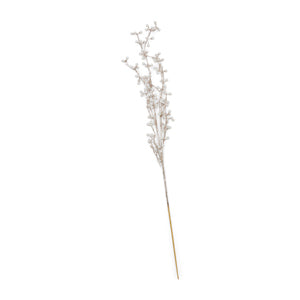 Pretty Pearls Branch 464450