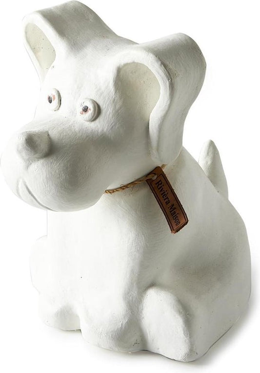 Pretty Puppy Money Saver 387540