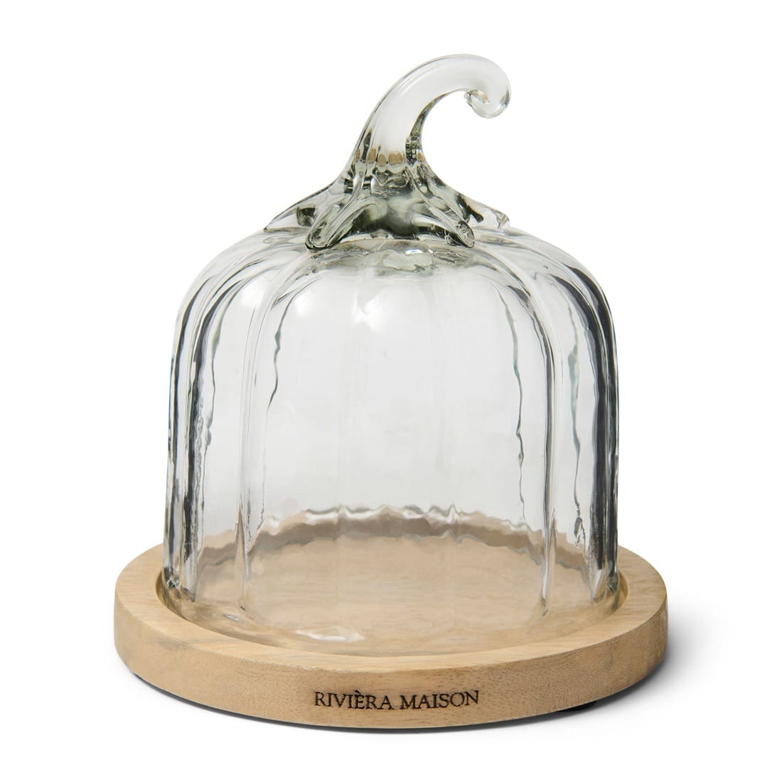 PumpkinCloche598080__1
