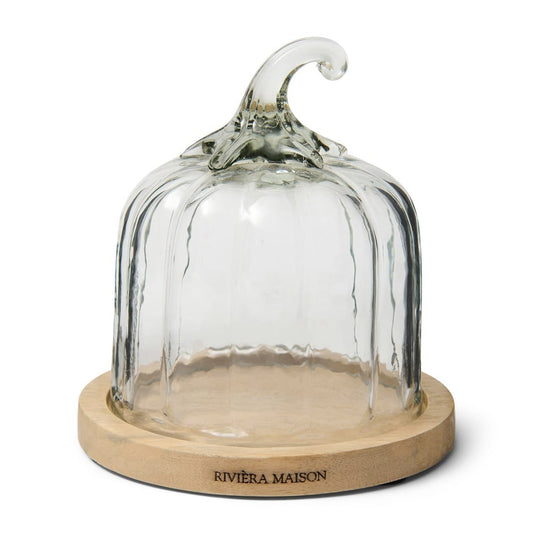 PumpkinCloche598080__1