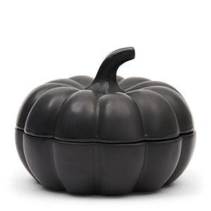 Pumpkin Decoration Bowl M 514040