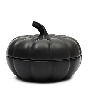 Pumpkin Decoration Bowl XL 514050