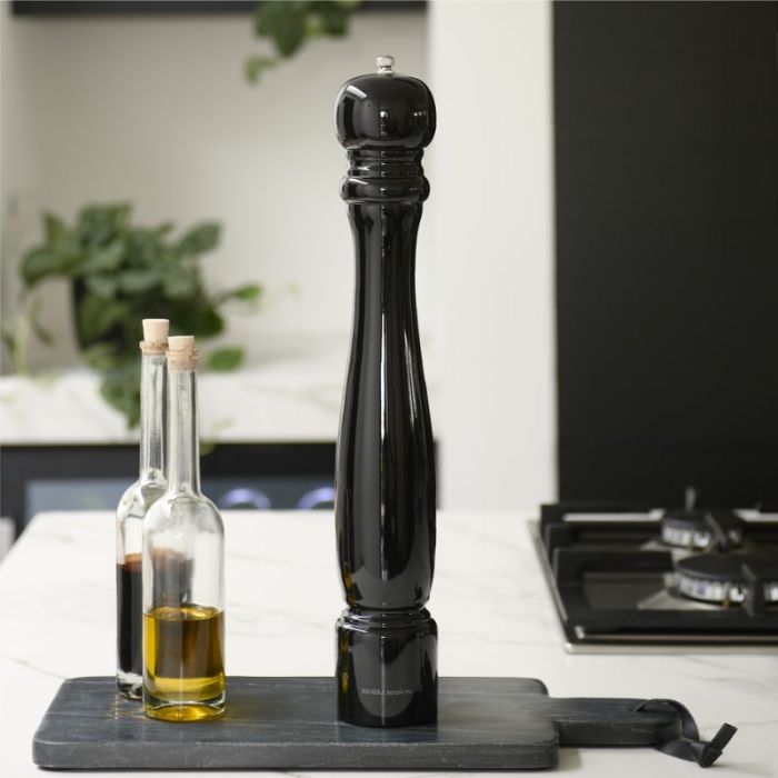 RM 48 Pepper Mill 464650