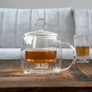 RM 48 Tea Pot 475340