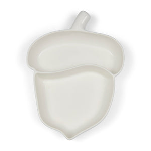 RM Acorn Snack Bowl 569040