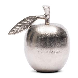 RM Apple Decoration 502230