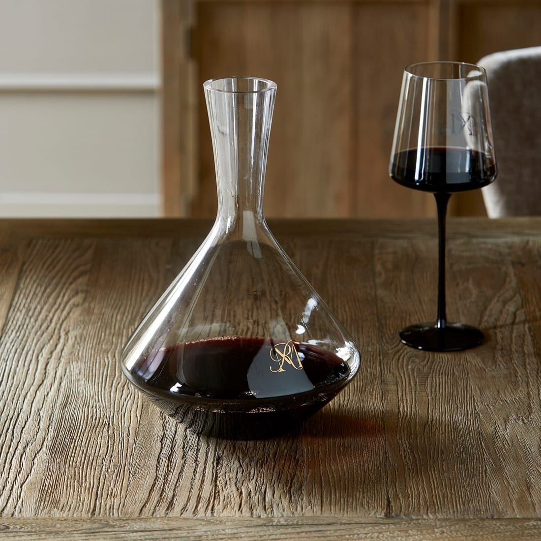 RMAuraDecanter566160__1