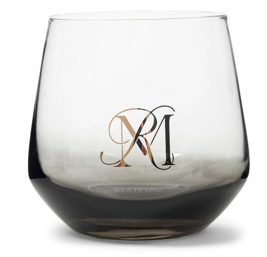 RM Aura Water Glass 566120