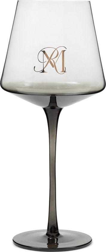 RM Aura White Wine Glass 566130
