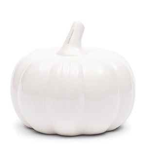 RM Autumn Pumpkin 515150