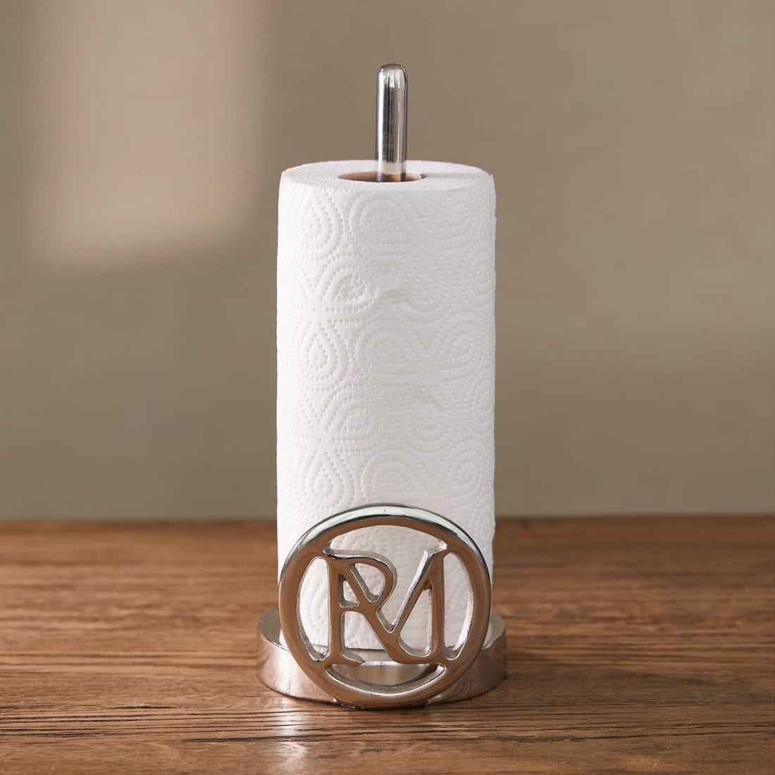 RMAvondaleKitchenRollHolder573330__1
