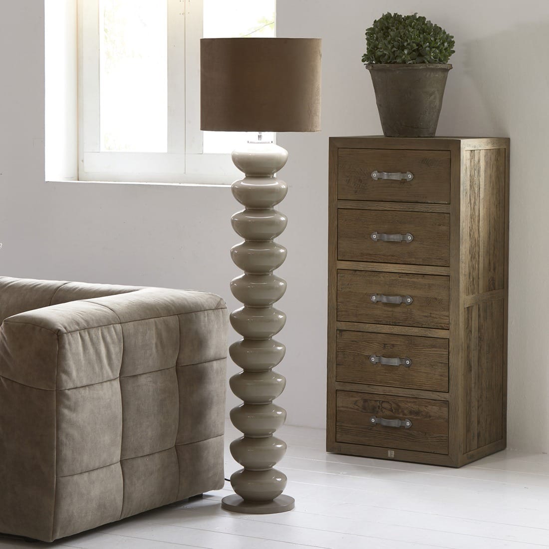 RMBeaugrandFloorLampFlaxXL526370__1