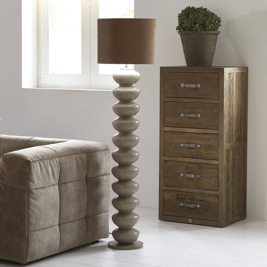 RMBeaugrandFloorLampFlaxXL526370__1