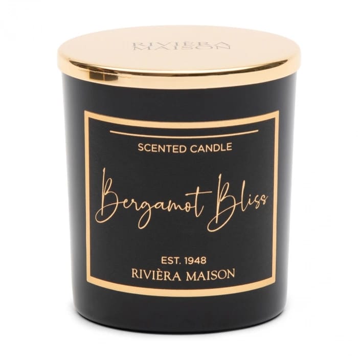 RMBergamotBlissScentedCandle466570__1