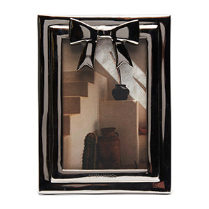 RM Bow Photo Frame 10x15 531770