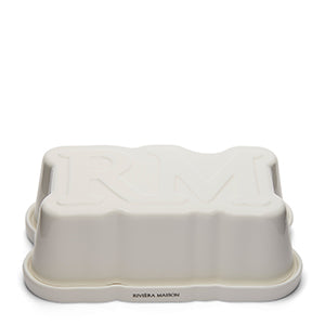 RM Butter Dish 518390