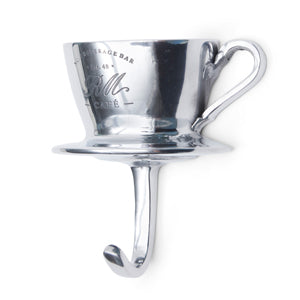 RM Café Coffee Cup Hook 462230
