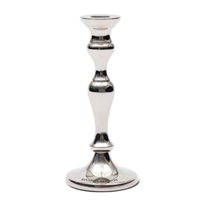 RM Cici Candle Holder L 551790