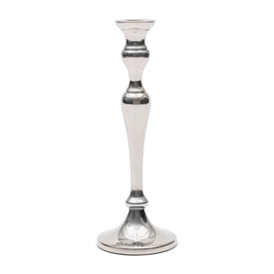 RM Cici Candle Holder S 551780