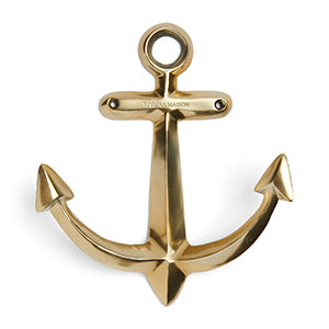 RM Classic Anchor Hook 531350