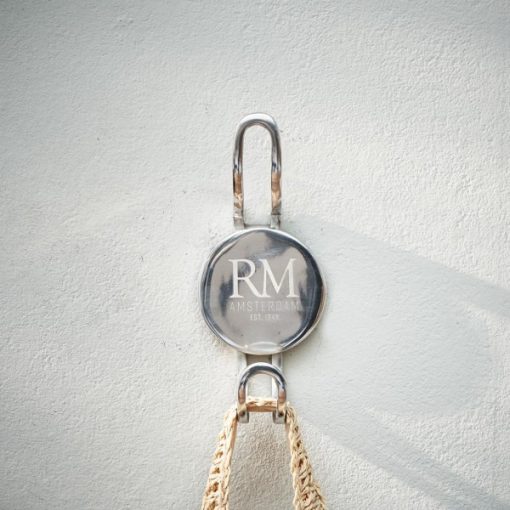 RM Classic Hook 450480