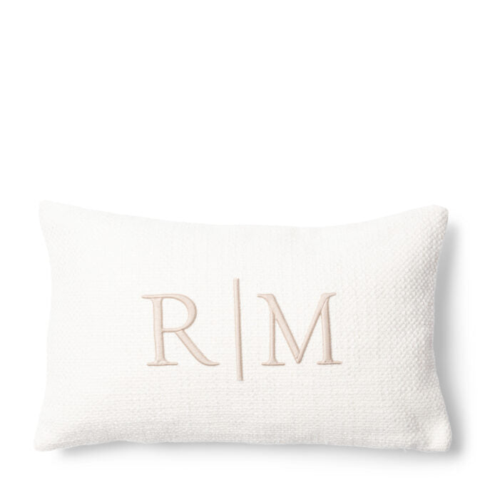 RM Classic Logo 50×30 565070