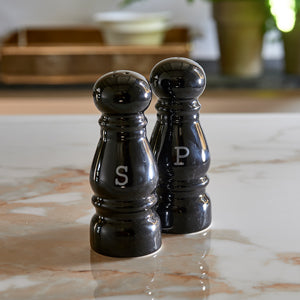 RM Classic Salt & Pepper Set 4965300