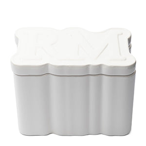 RM Classic Storage Jar 539880
