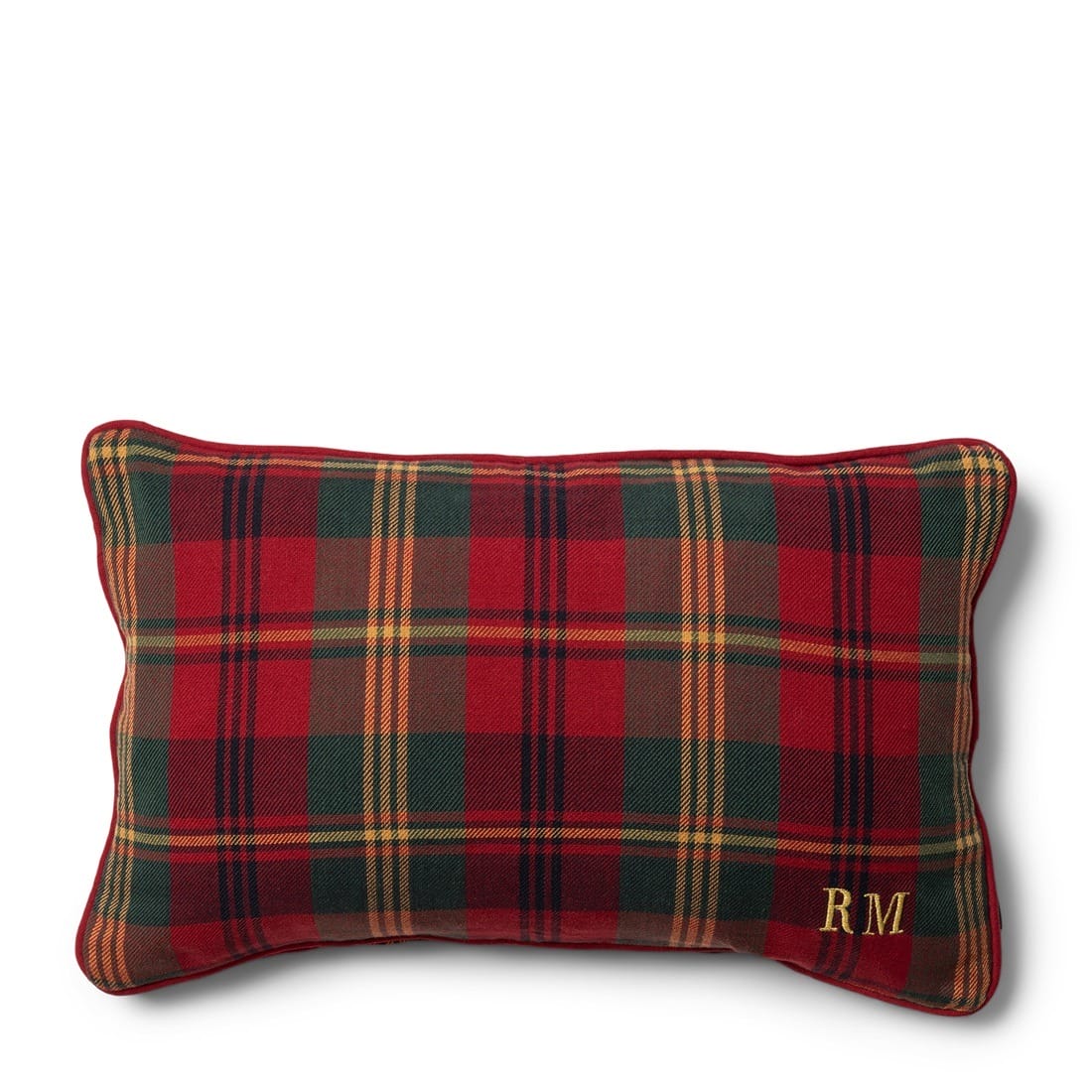 RMClassicTartanPillowCover50x30569990__1