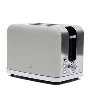 RM Classic Toaster 530510