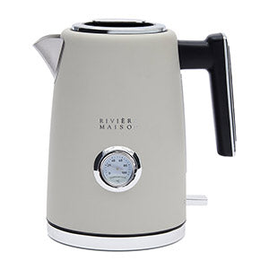 RM Classic Water Kettle 530520