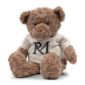 RM Collectors Bear Archie 567250