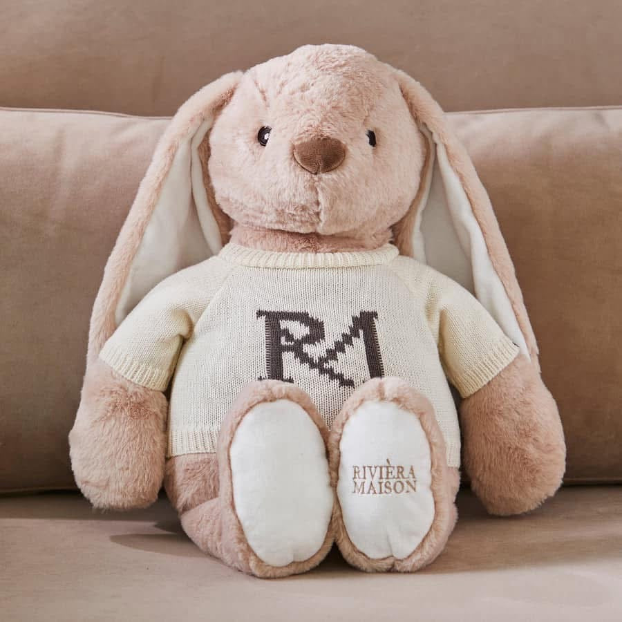 RM Collectors Bunny Lilly 578820