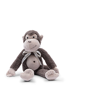 RM Collectors Monkey Louie 473390